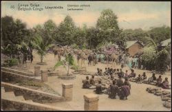 Image Lot