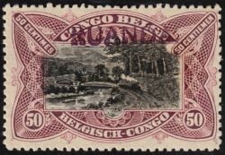 Image Lot