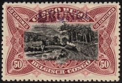 Image Lot