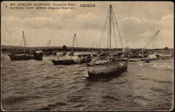 Image miniature