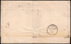 Image miniature