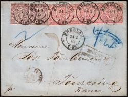 Image Lot