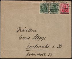 Image Lot