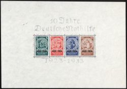 Image Lot