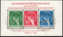 Image Lot