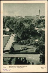 Image miniature