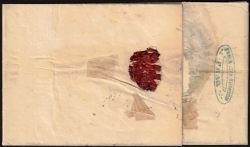 Image miniature