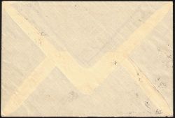 Image miniature