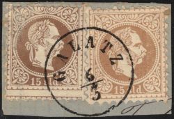 Image Lot