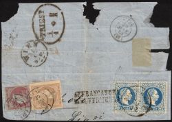 Image Lot