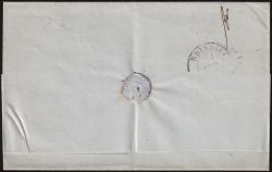 Image miniature
