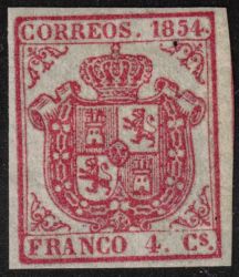 Image Lot