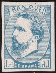 Image Lot