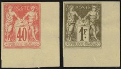 Image Lot