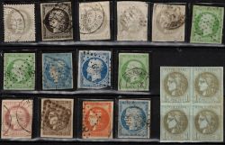 Image Lot