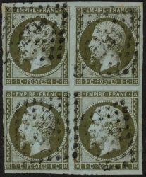 Image Lot