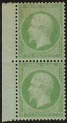 Image Lot