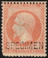 Image Lot