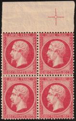 Image Lot