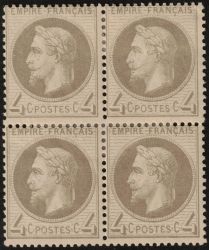 Image Lot