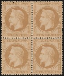 Image Lot