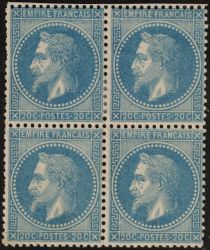 Image Lot