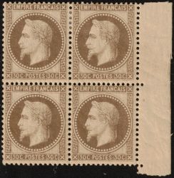 Image Lot