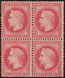 Image Lot