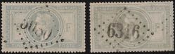 Image Lot
