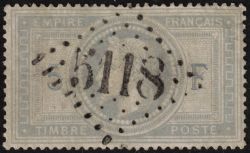 Image Lot