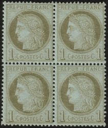Image Lot