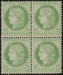 Image Lot