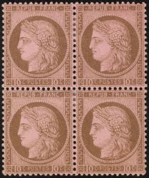 Image Lot