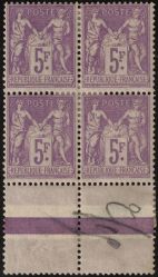 Image Lot