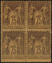 Image Lot