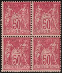 Image Lot