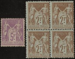 Image Lot