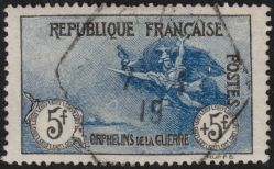 Image Lot