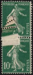 Image Lot