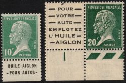 Image Lot