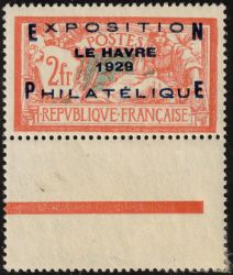 Image Lot