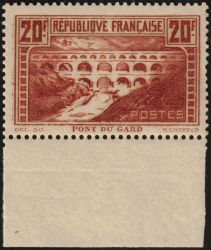 Image Lot