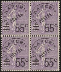 Image Lot