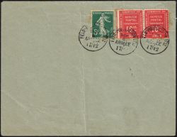 Image Lot