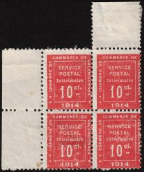 Image Lot