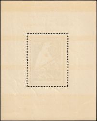 Image miniature