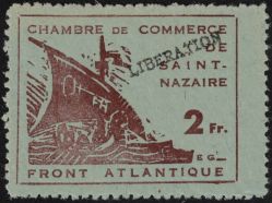 Image Lot