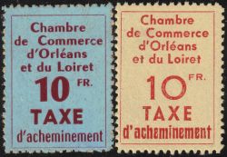 Image Lot