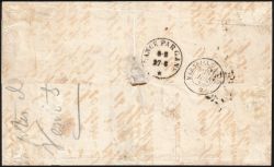 Image miniature