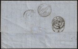 Image miniature